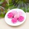 Dress It Up Button Shop Valentine's Day Flat Craft Embellishments